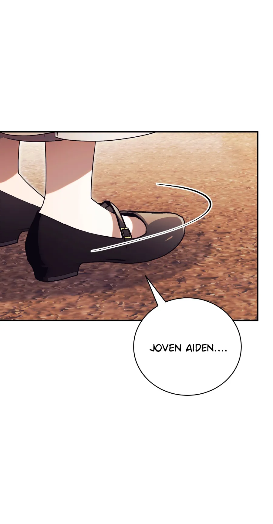 83 Cómo rechazar la obsesión de mi ex esposo