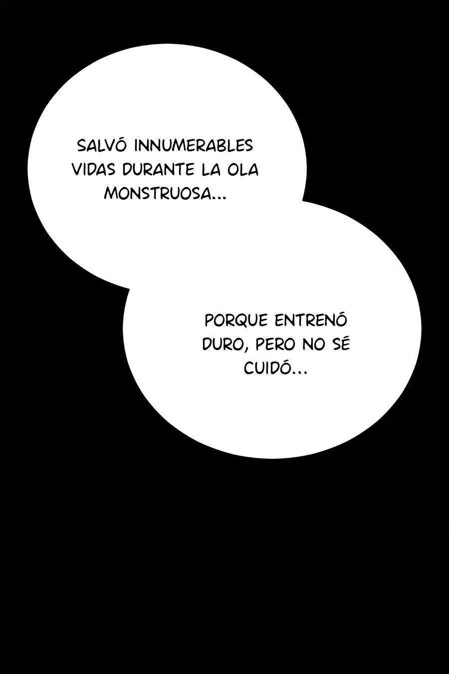 42 Cómo rechazar la obsesión de mi ex esposo