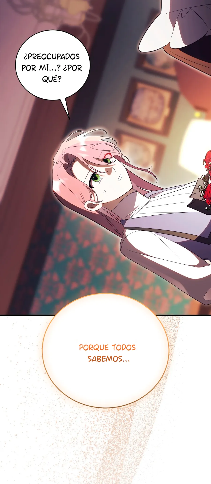 33 Cómo rechazar la obsesión de mi ex esposo