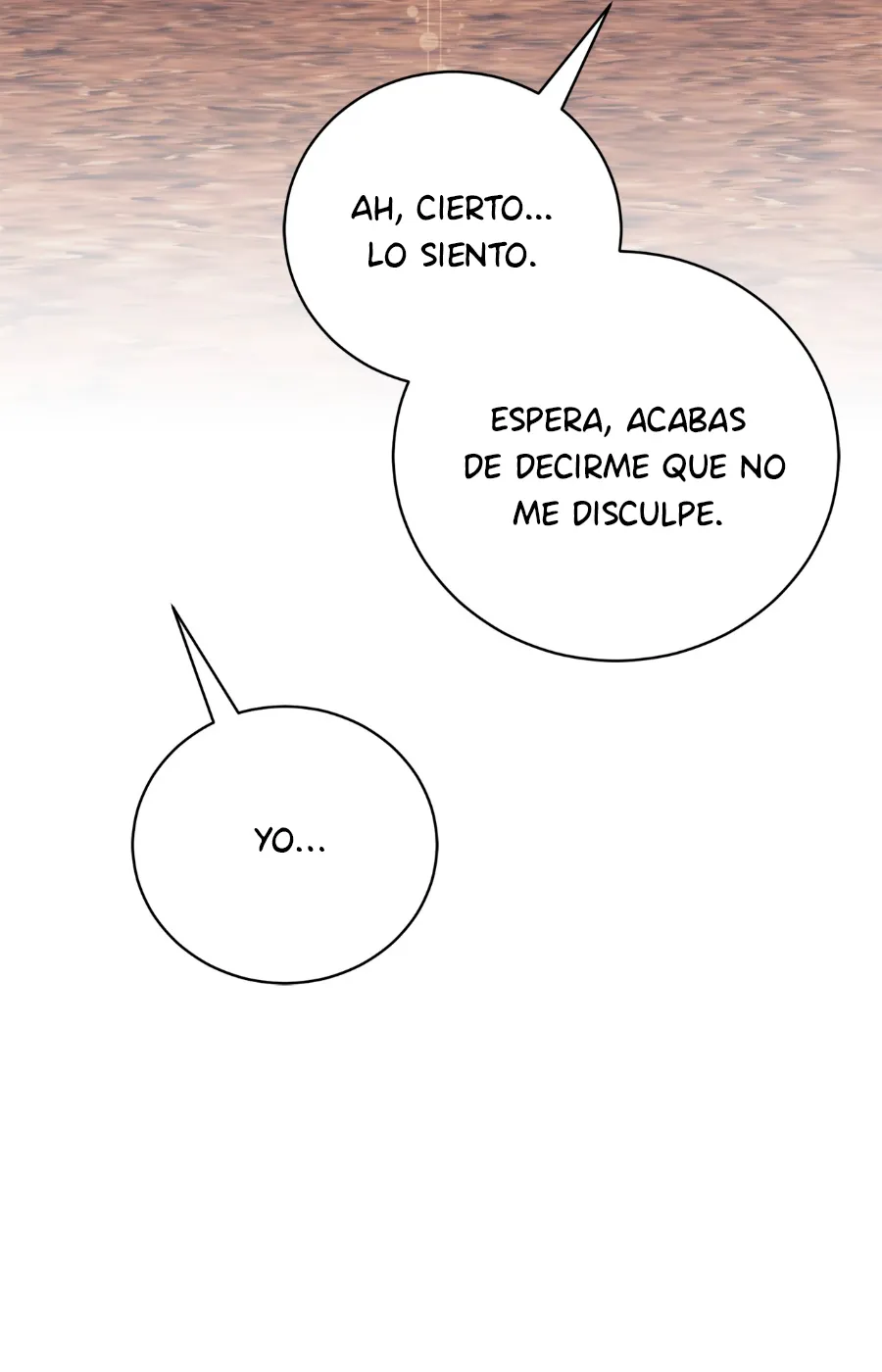 85 Cómo rechazar la obsesión de mi ex esposo