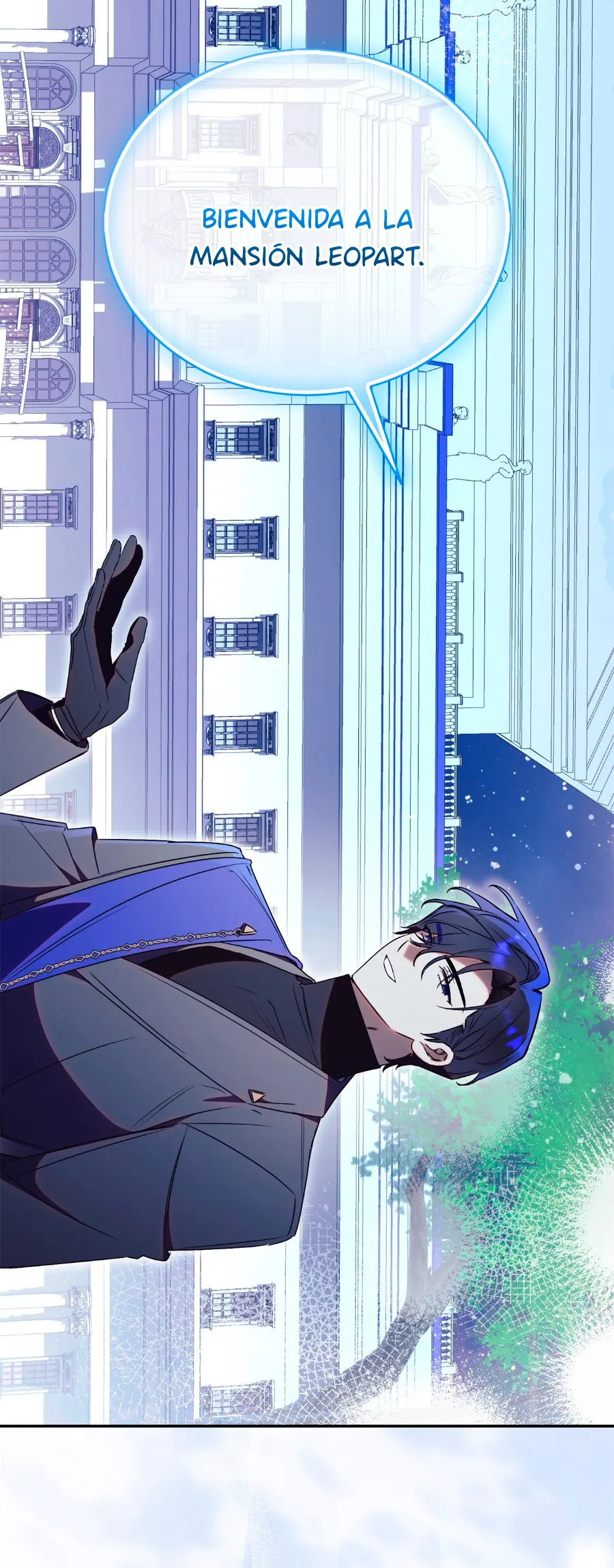 69 Cómo rechazar la obsesión de mi ex esposo