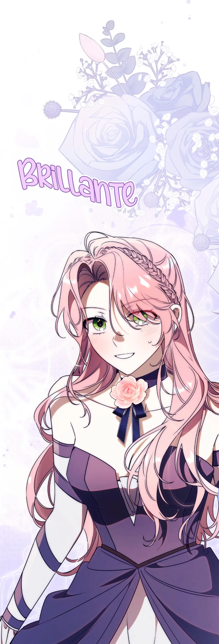 15 Cómo rechazar la obsesión de mi ex esposo