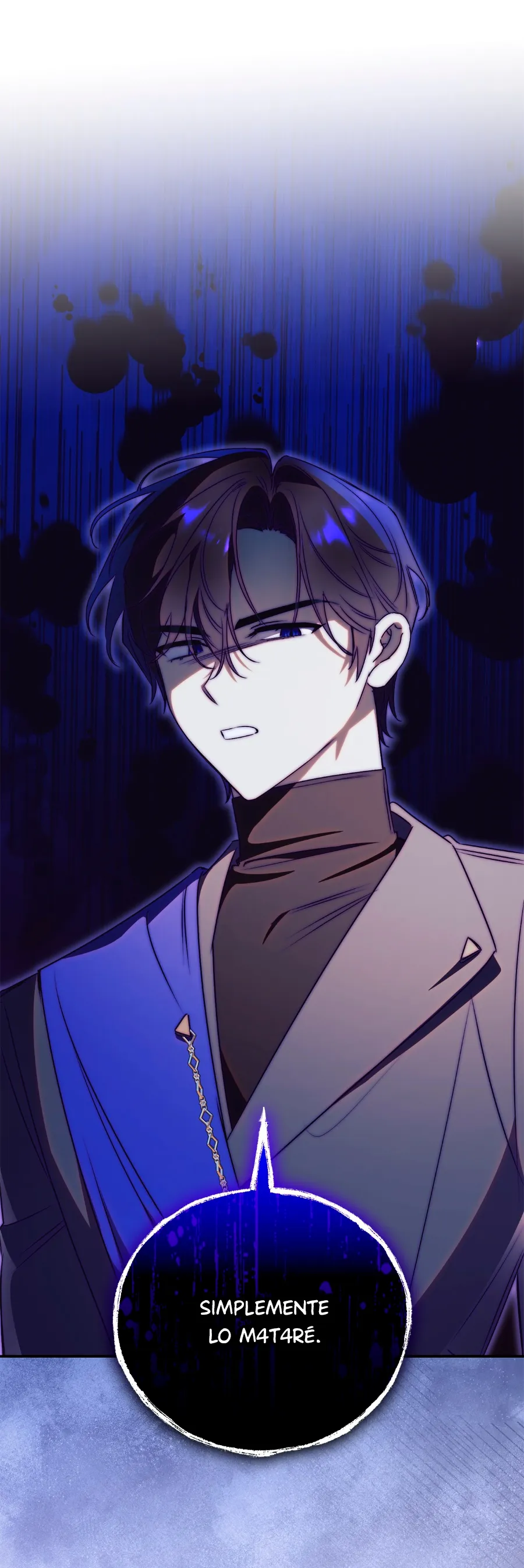 60 Cómo rechazar la obsesión de mi ex esposo