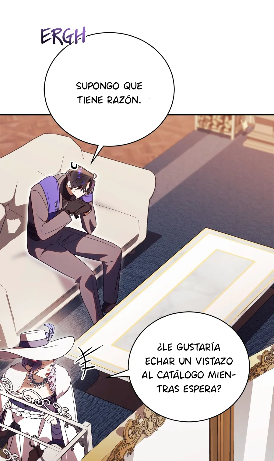 10 Cómo rechazar la obsesión de mi ex esposo