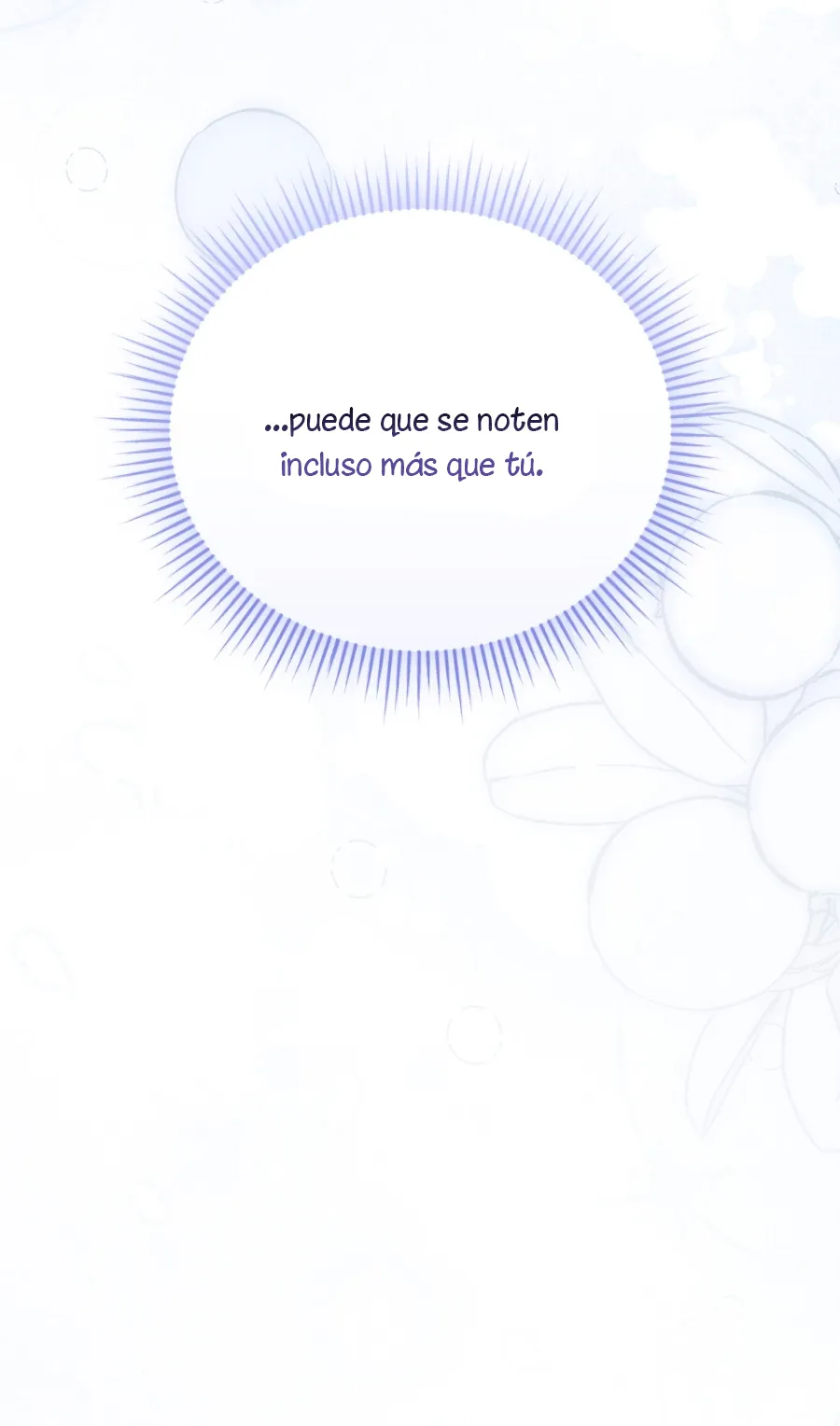 74 Cómo rechazar la obsesión de mi ex esposo