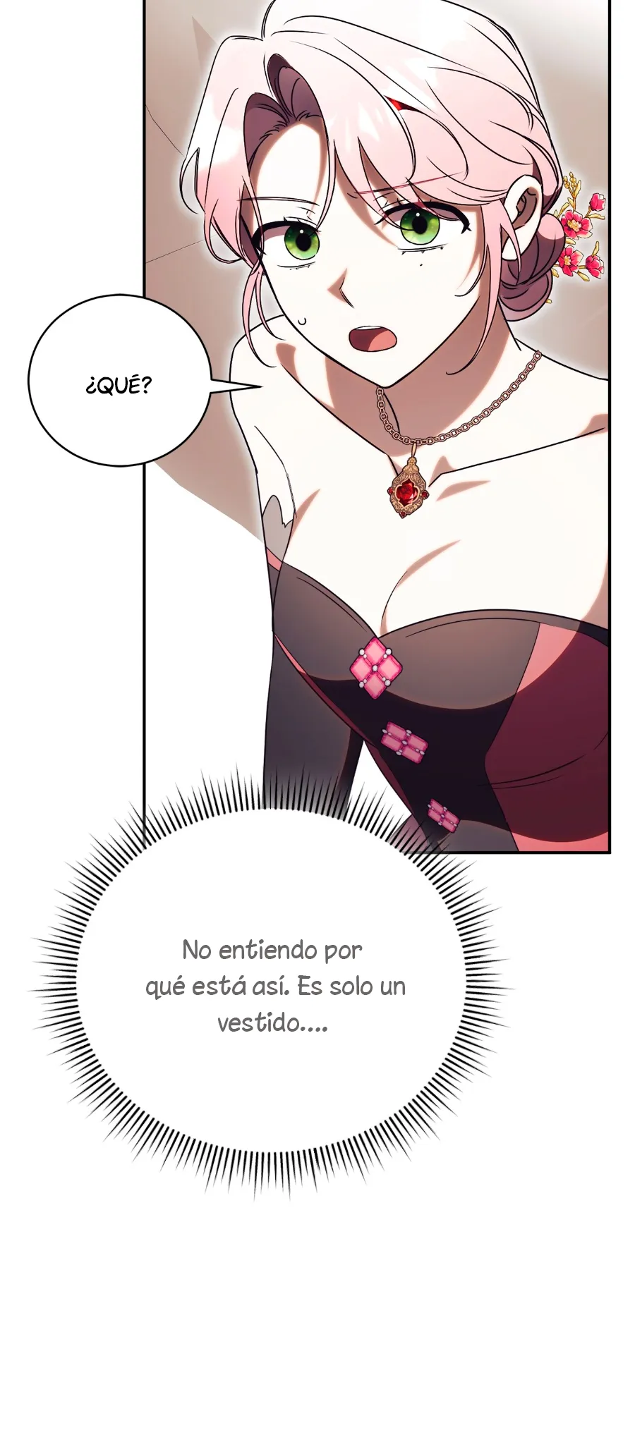 41 Cómo rechazar la obsesión de mi ex esposo