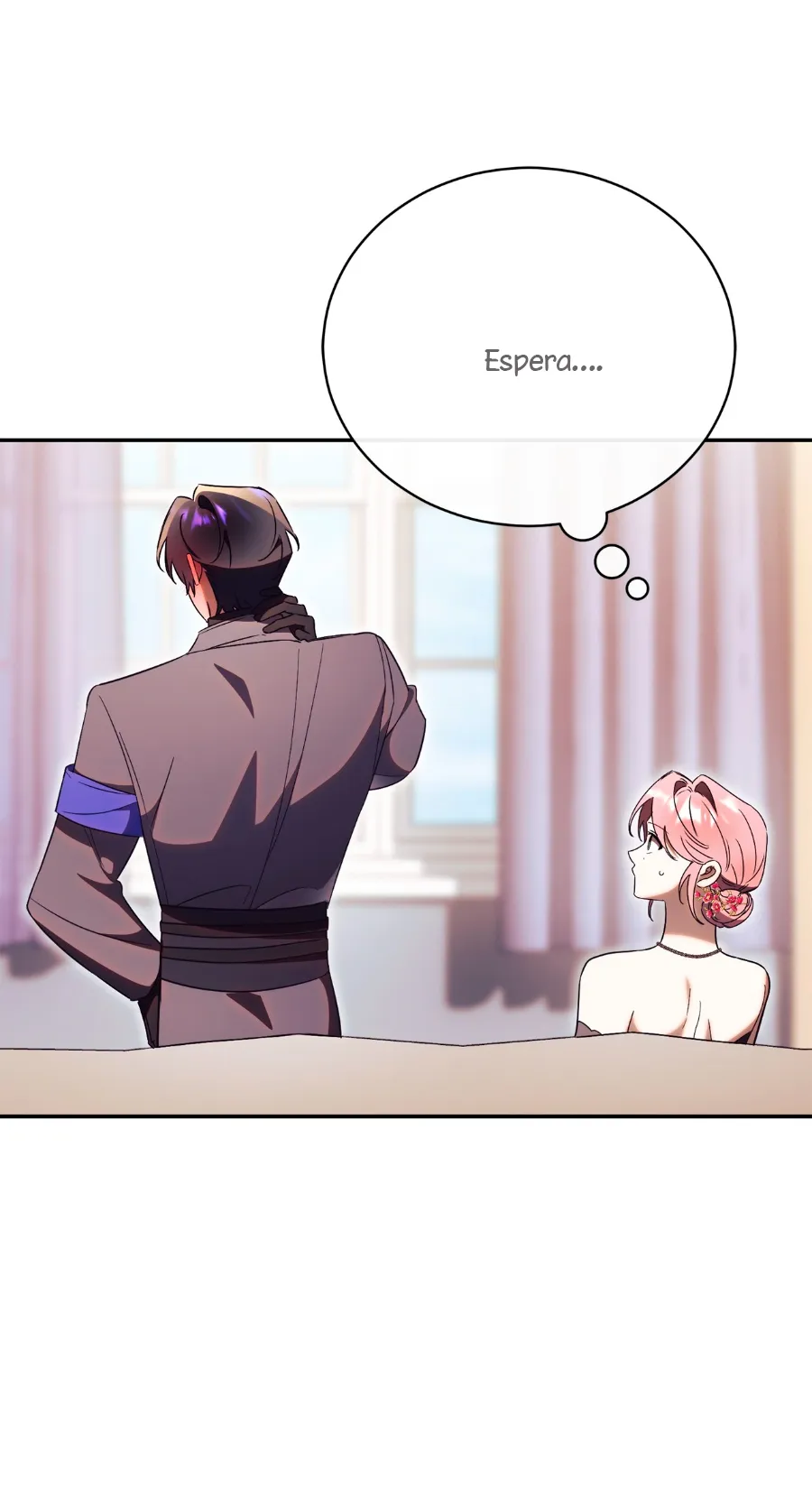 43 Cómo rechazar la obsesión de mi ex esposo