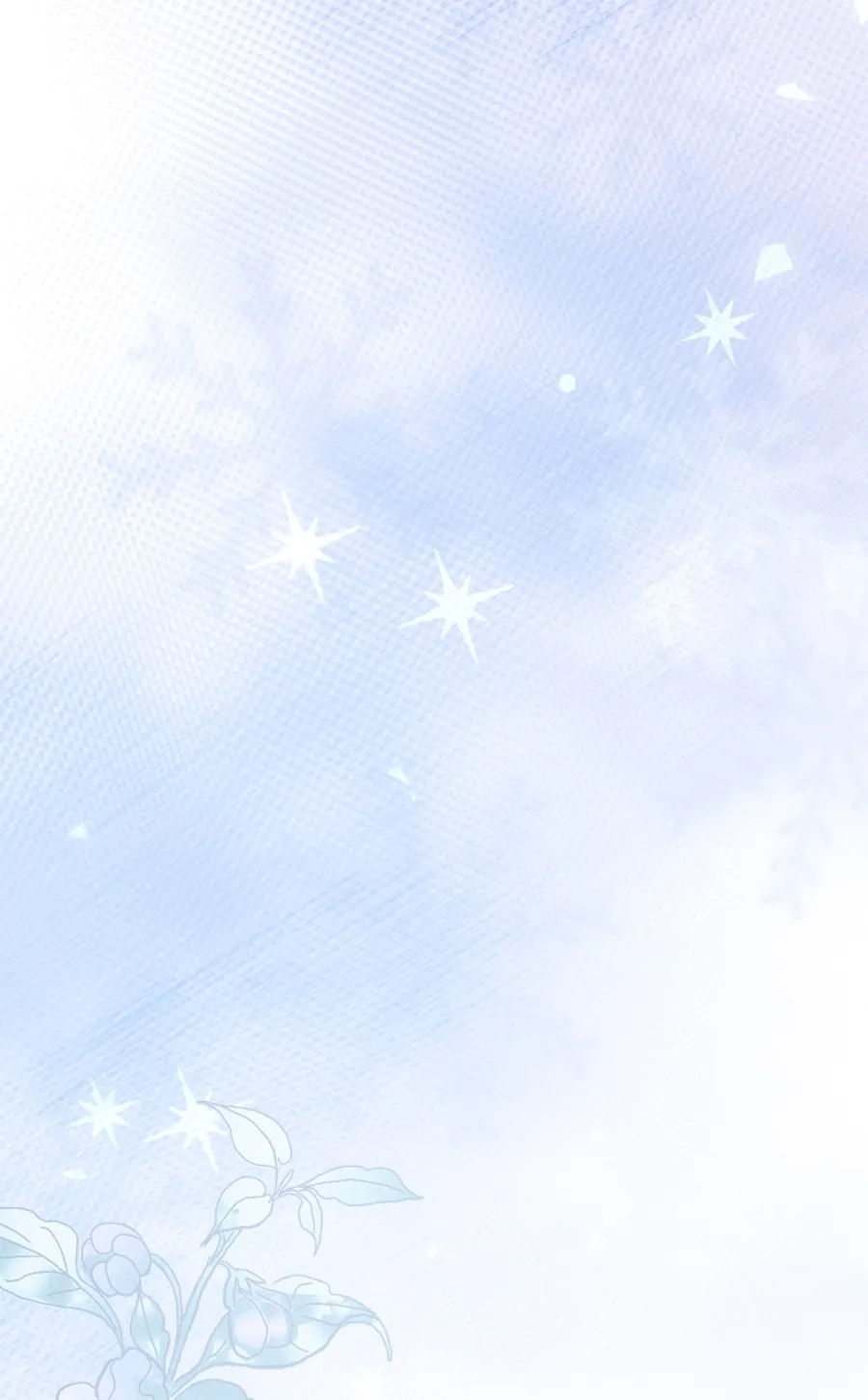 46 Cómo rechazar la obsesión de mi ex esposo