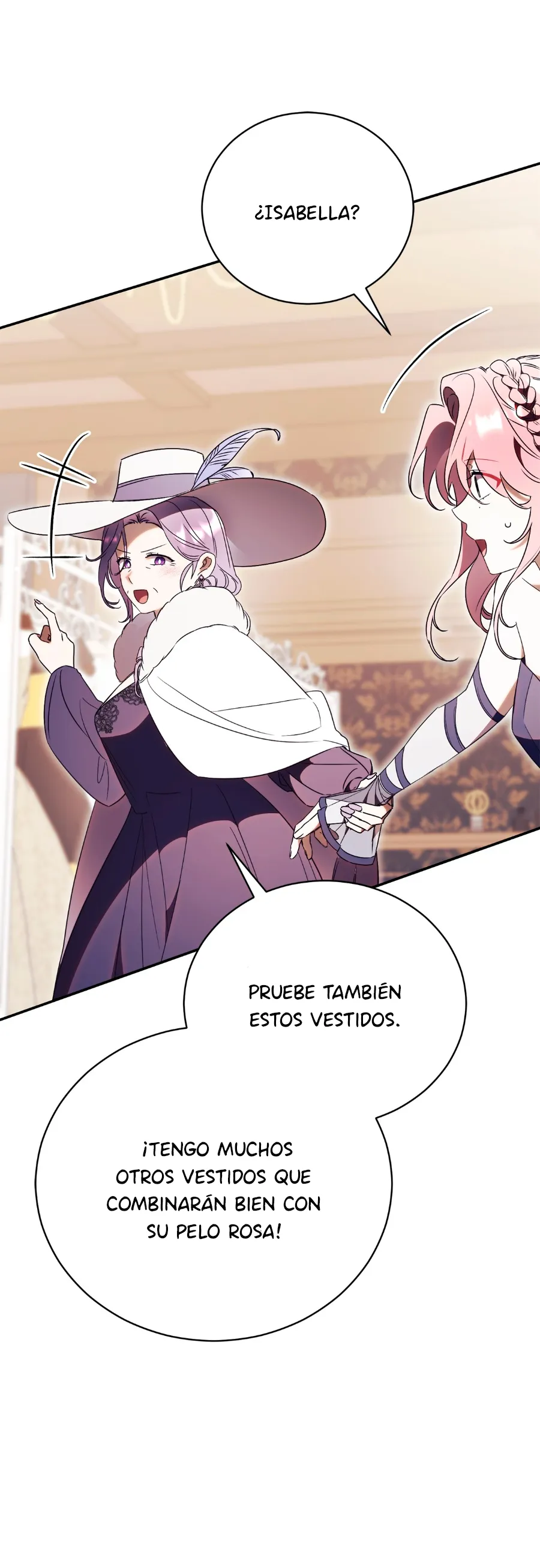 22 Cómo rechazar la obsesión de mi ex esposo