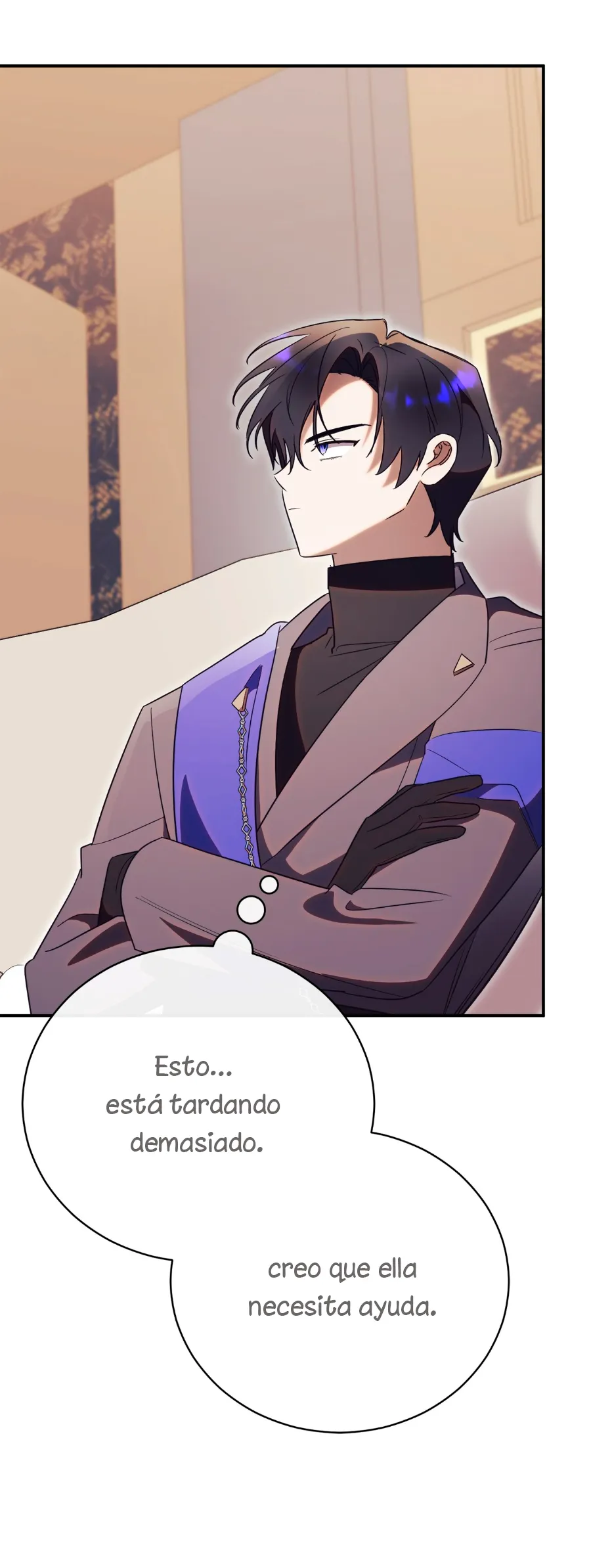 13 Cómo rechazar la obsesión de mi ex esposo