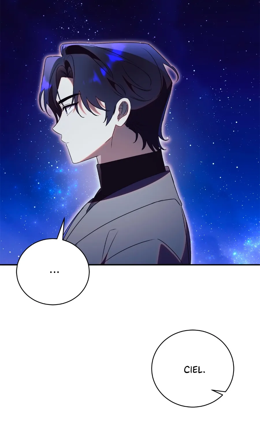 51 Cómo rechazar la obsesión de mi ex esposo