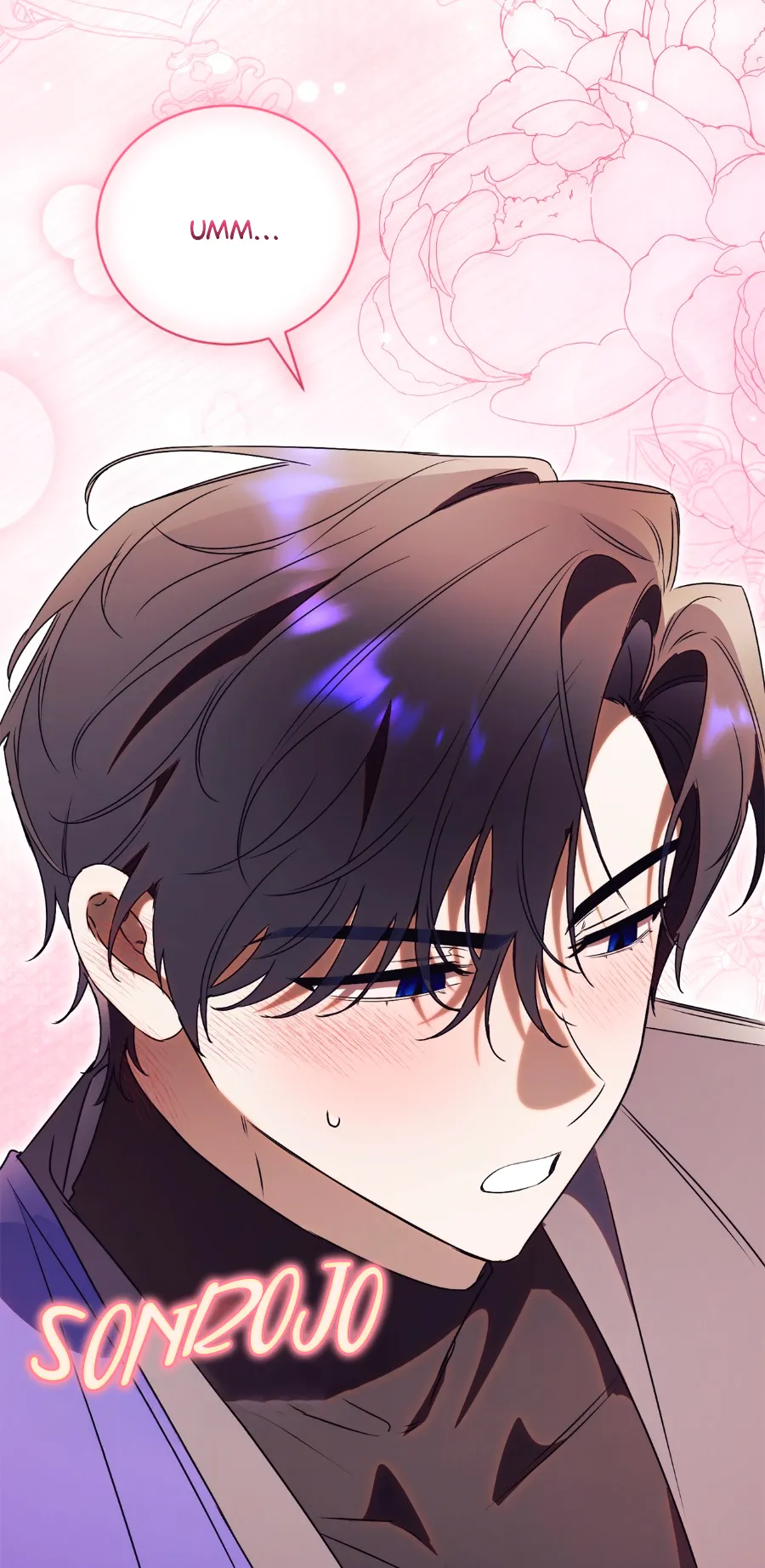 30 Cómo rechazar la obsesión de mi ex esposo