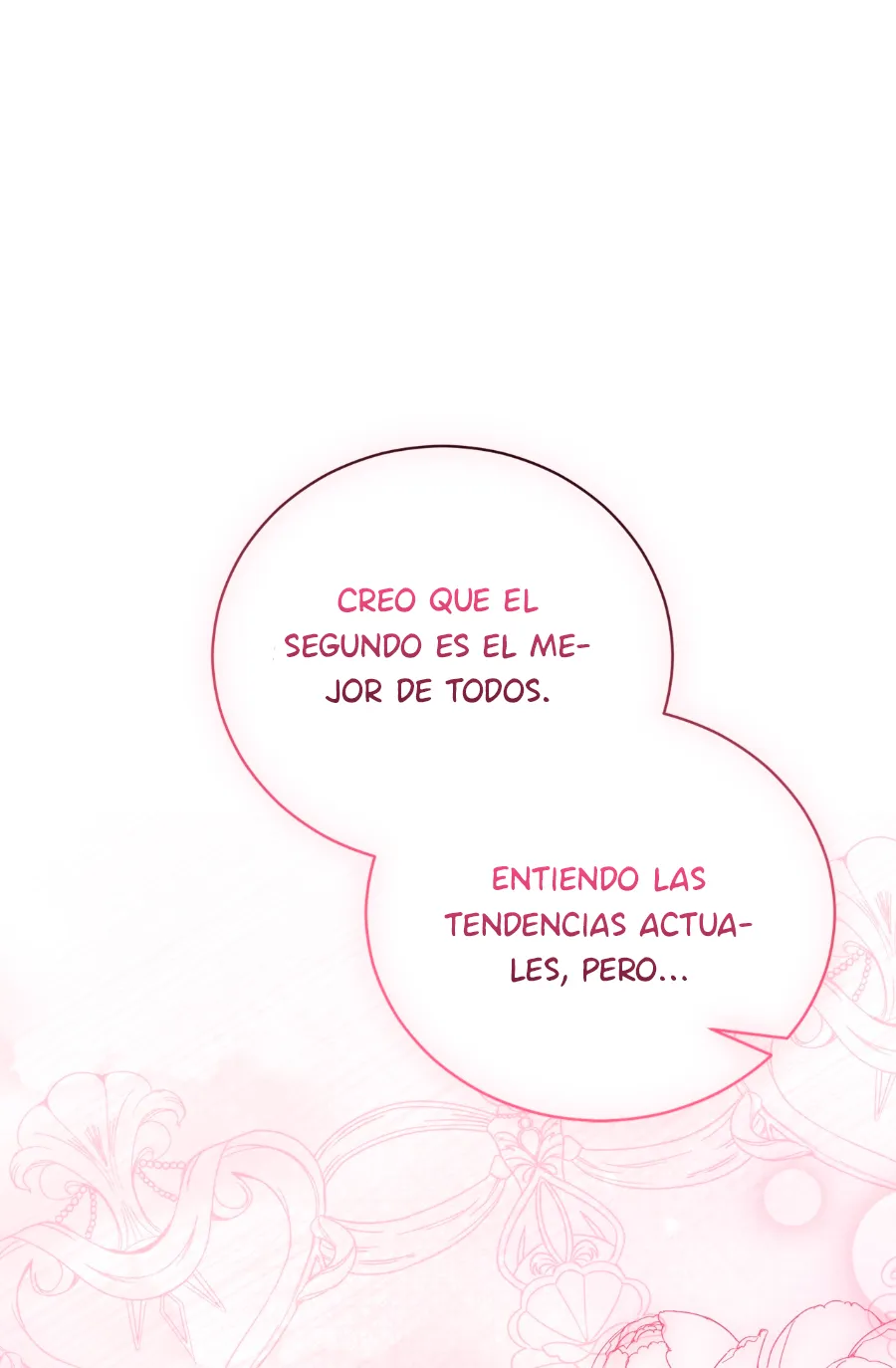 29 Cómo rechazar la obsesión de mi ex esposo