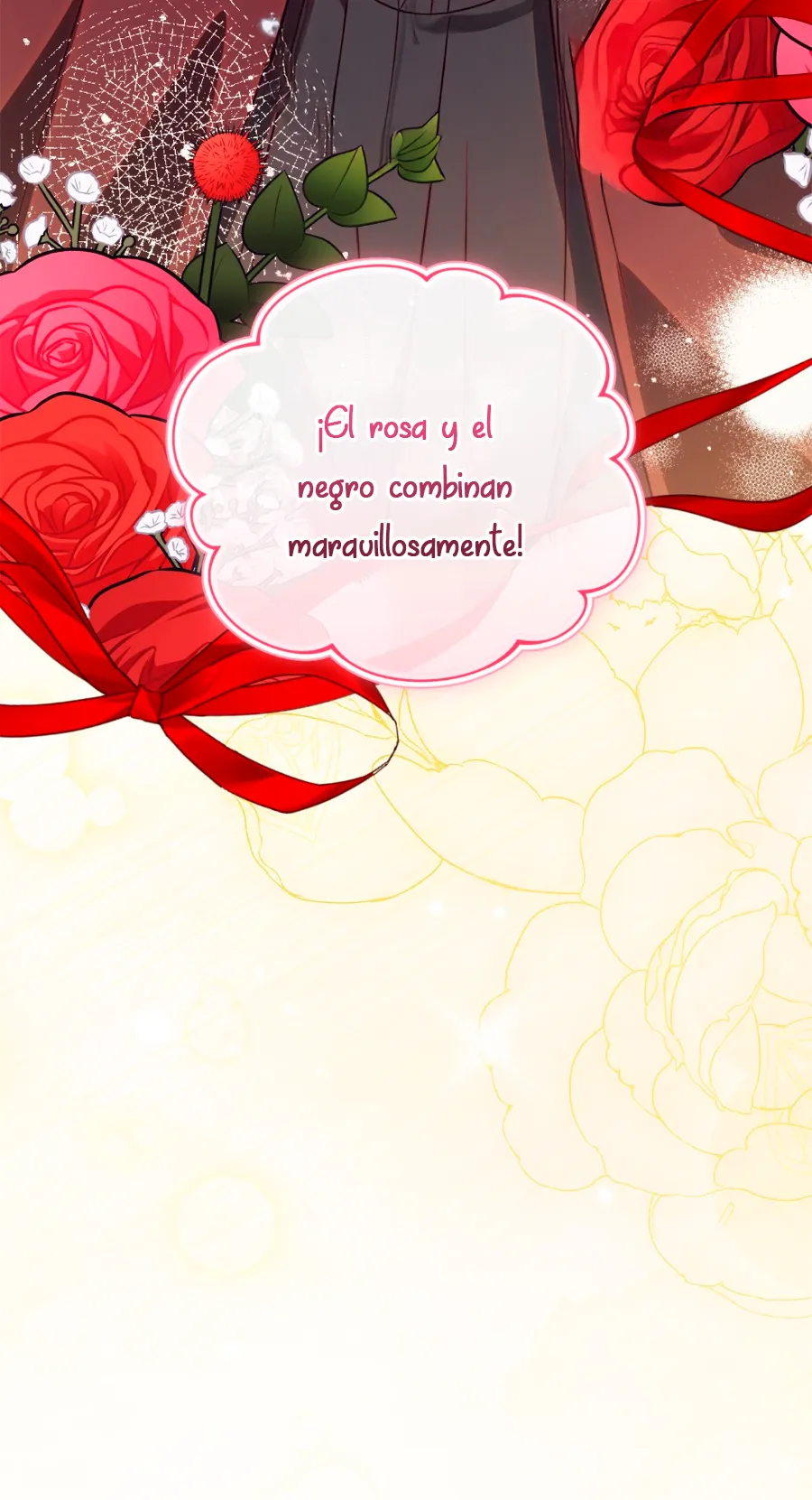 26 Cómo rechazar la obsesión de mi ex esposo