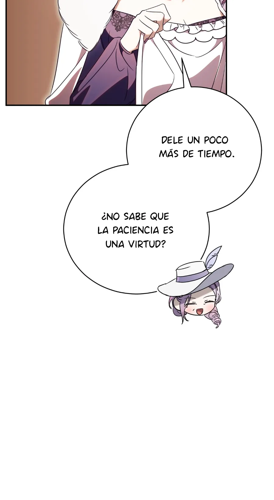 9 Cómo rechazar la obsesión de mi ex esposo