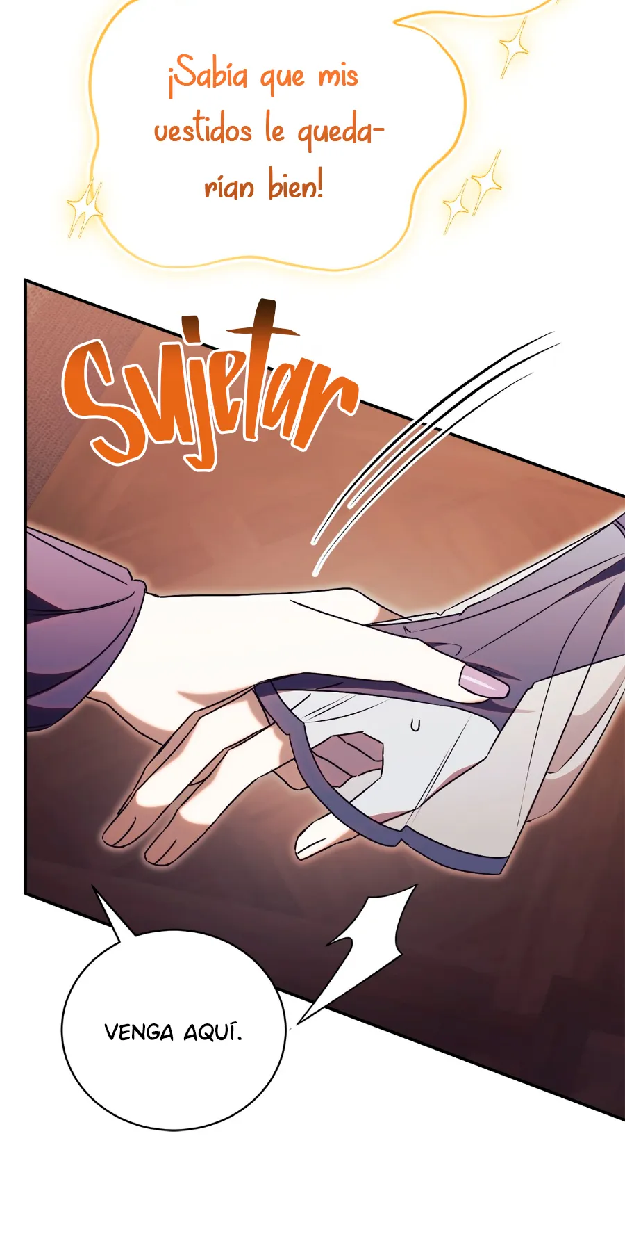 21 Cómo rechazar la obsesión de mi ex esposo