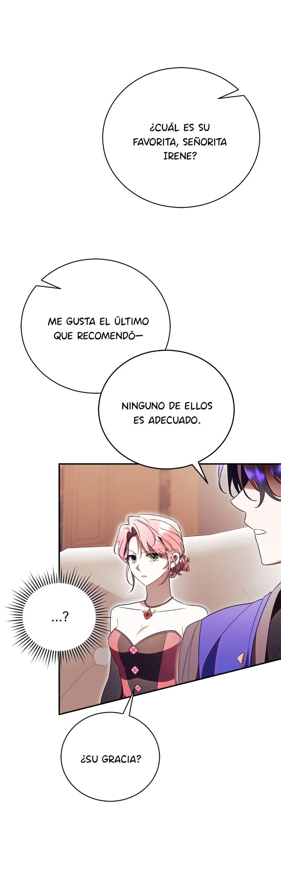 28 Cómo rechazar la obsesión de mi ex esposo