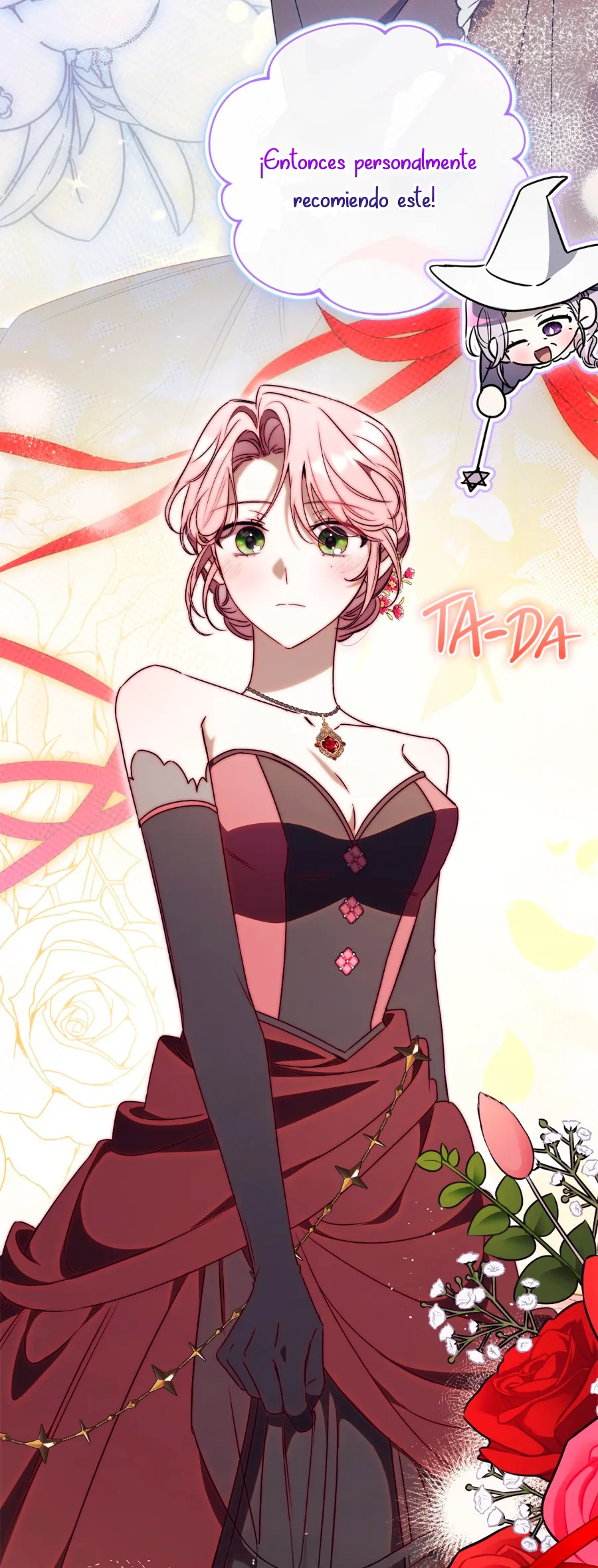 25 Cómo rechazar la obsesión de mi ex esposo