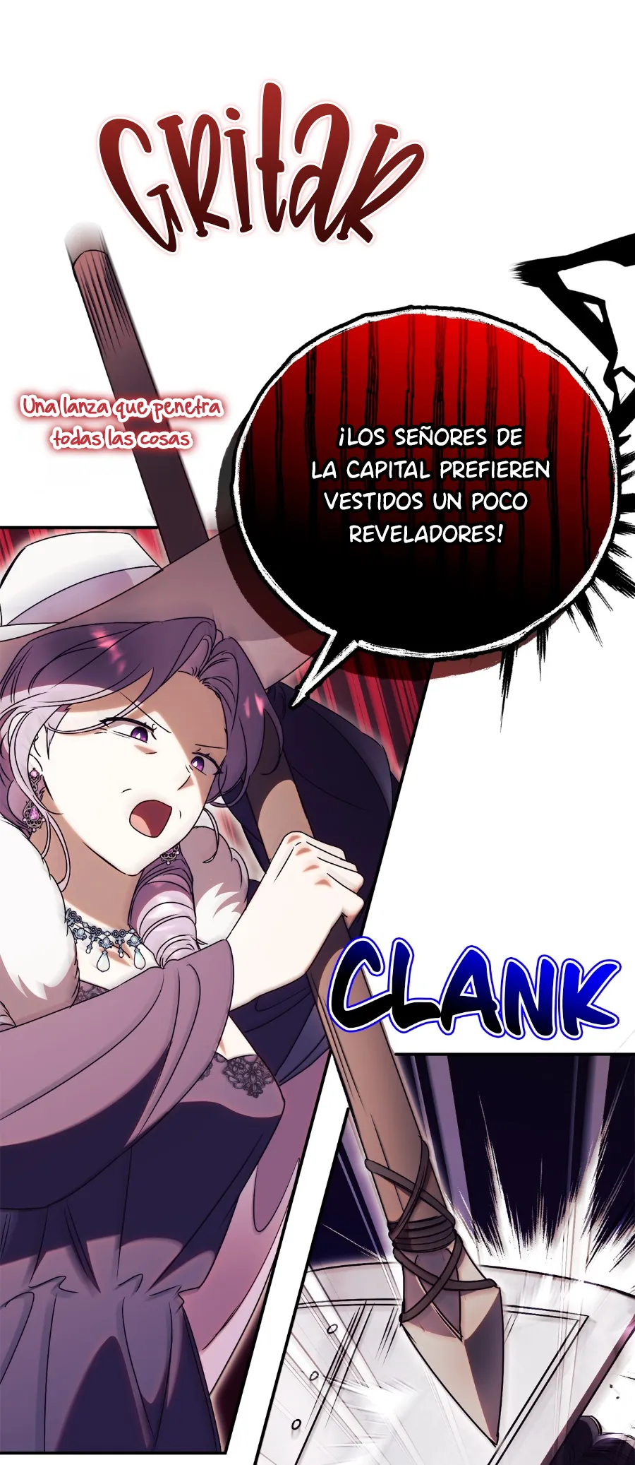 37 Cómo rechazar la obsesión de mi ex esposo