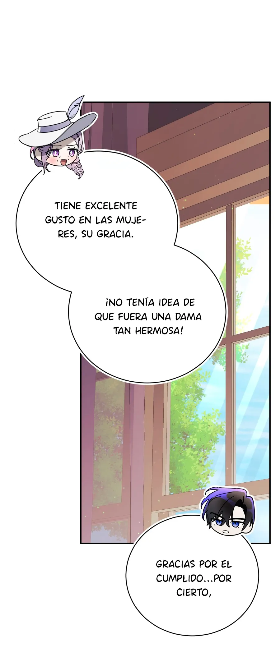 5 Cómo rechazar la obsesión de mi ex esposo