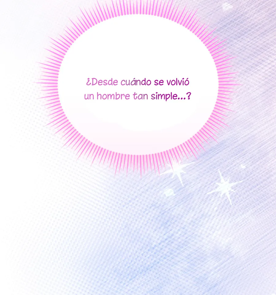 45 Cómo rechazar la obsesión de mi ex esposo