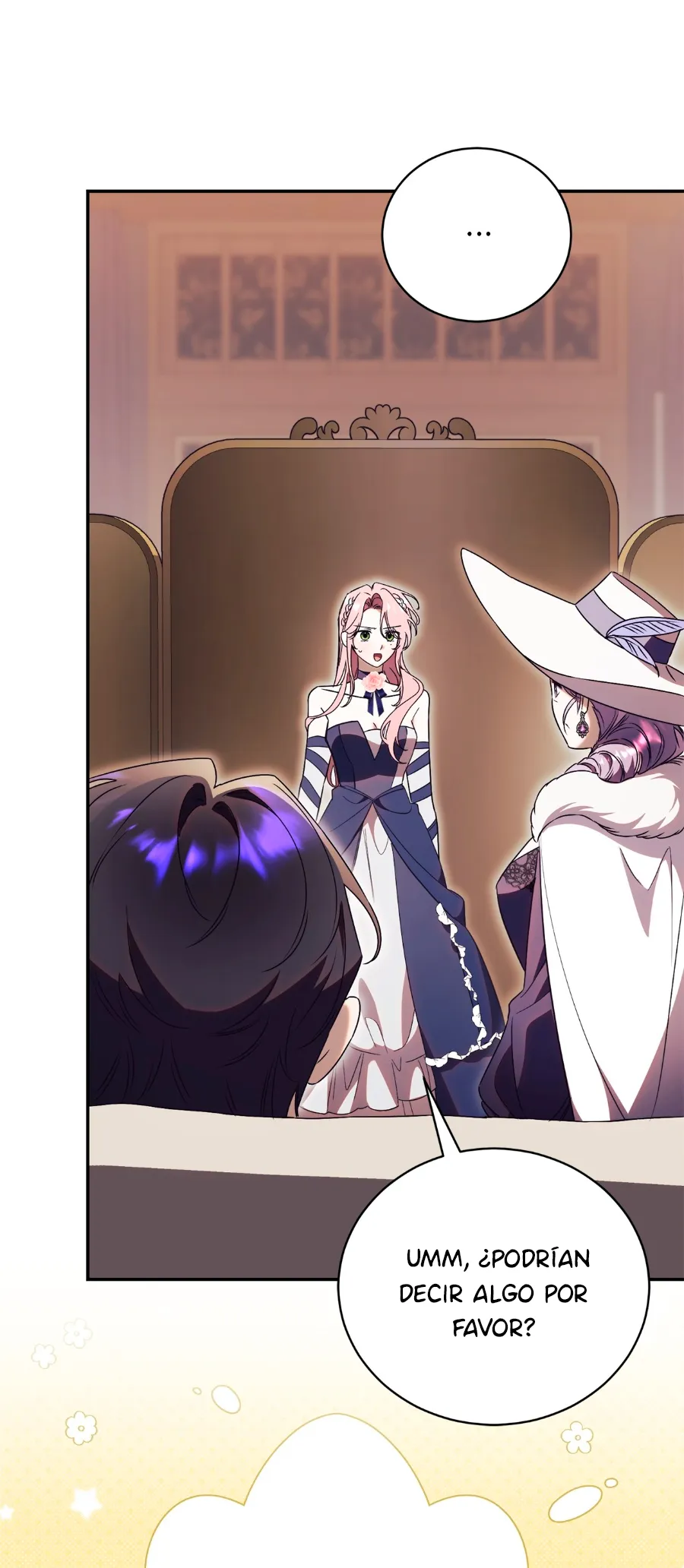 19 Cómo rechazar la obsesión de mi ex esposo