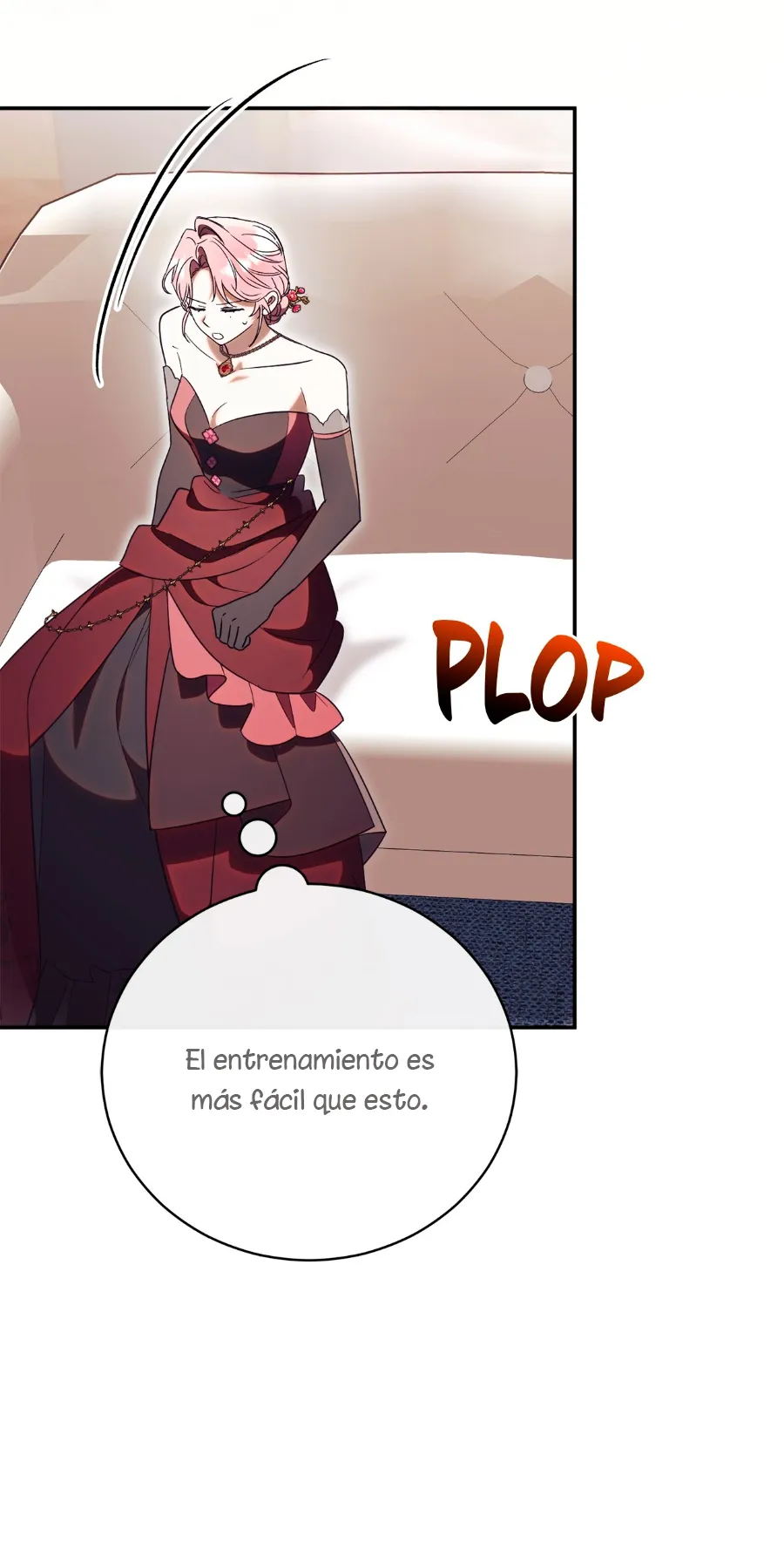 27 Cómo rechazar la obsesión de mi ex esposo