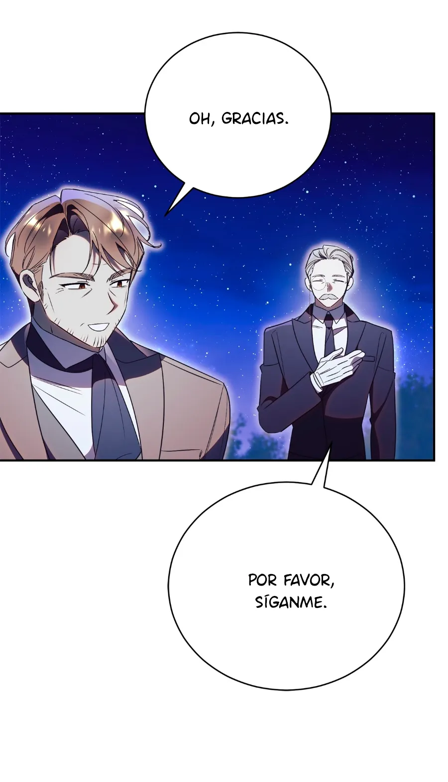 49 Cómo rechazar la obsesión de mi ex esposo