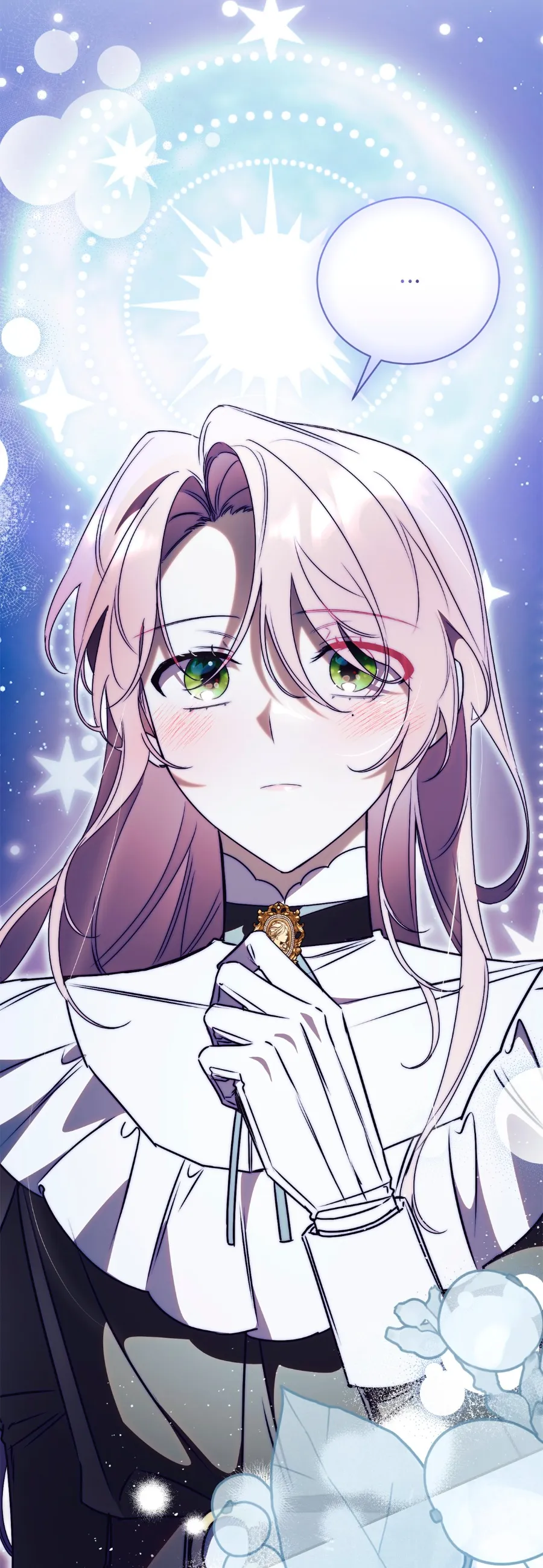 72 Cómo rechazar la obsesión de mi ex esposo