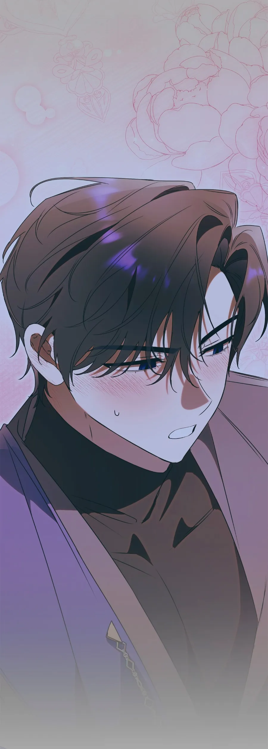 56 Cómo rechazar la obsesión de mi ex esposo