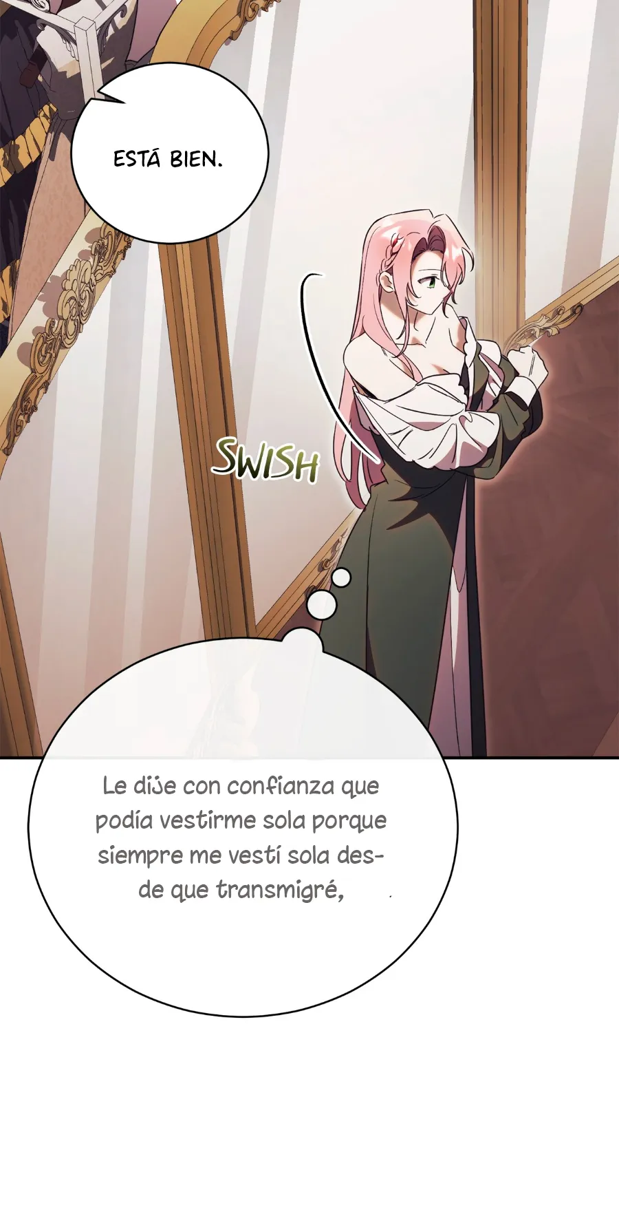 11 Cómo rechazar la obsesión de mi ex esposo