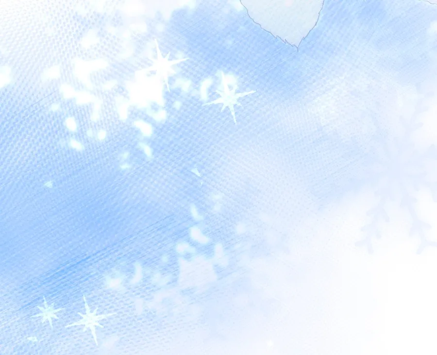 18 Cómo rechazar la obsesión de mi ex esposo