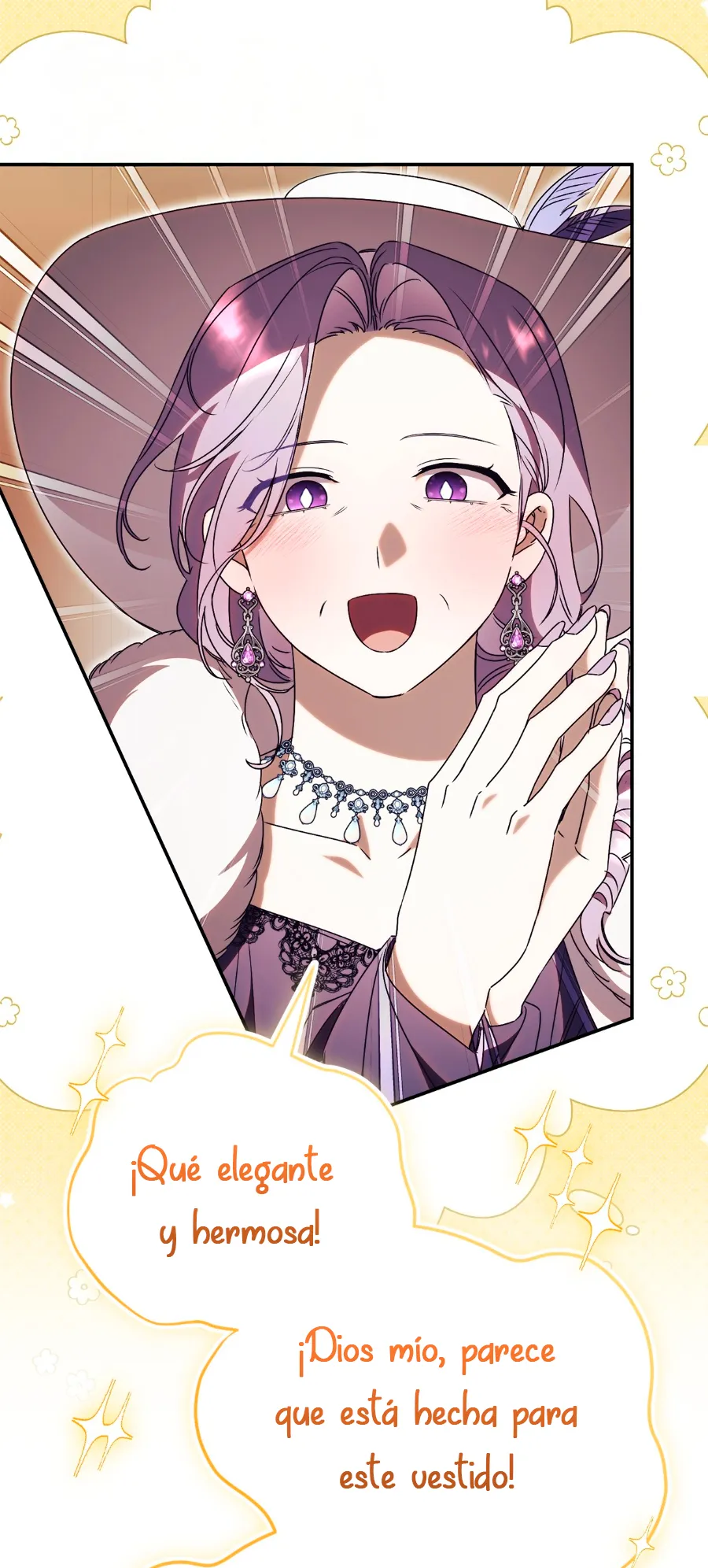 20 Cómo rechazar la obsesión de mi ex esposo