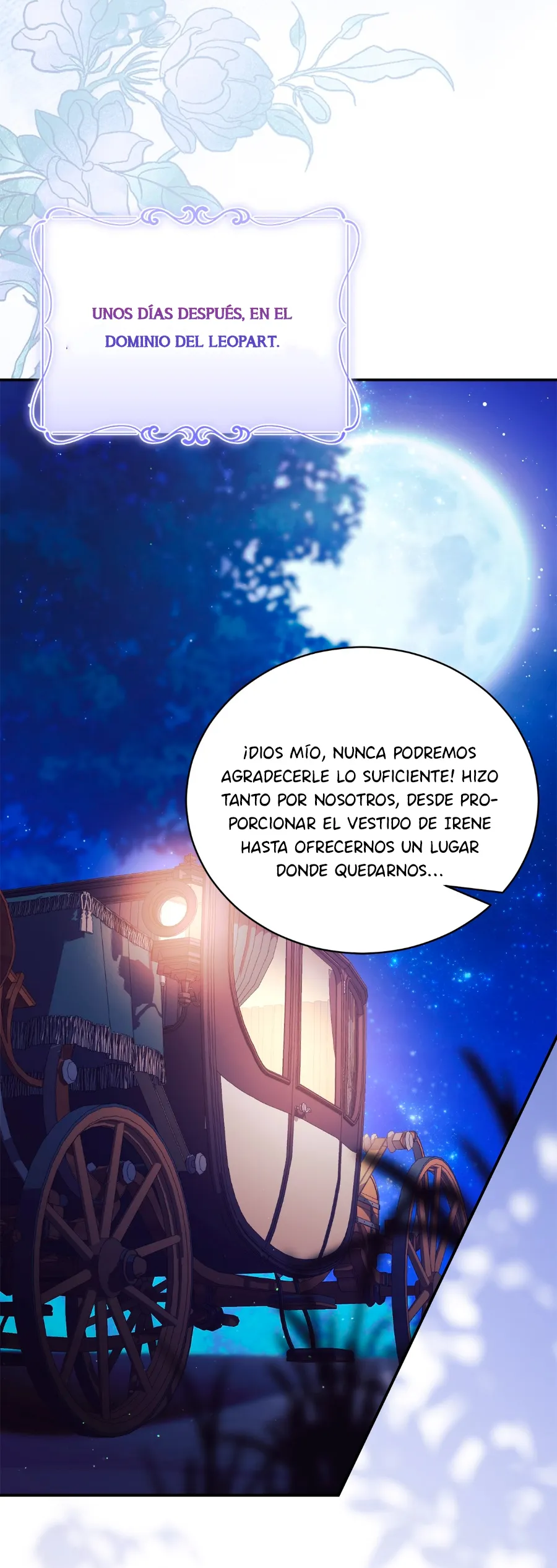 47 Cómo rechazar la obsesión de mi ex esposo