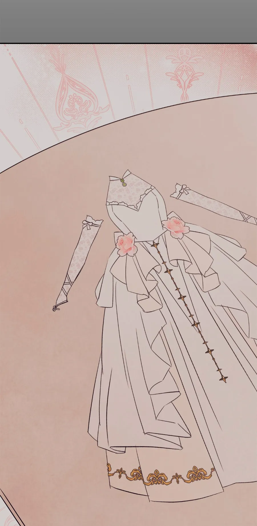 63 Cómo rechazar la obsesión de mi ex esposo