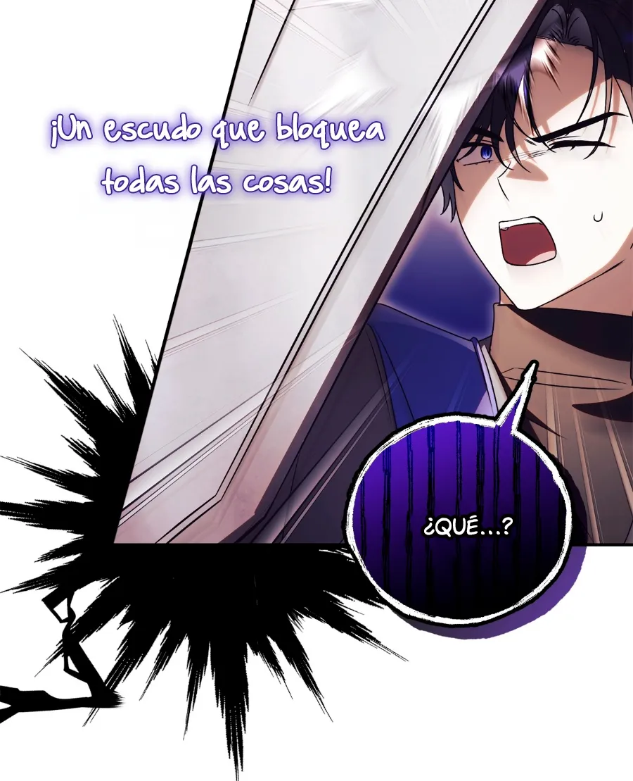 38 Cómo rechazar la obsesión de mi ex esposo