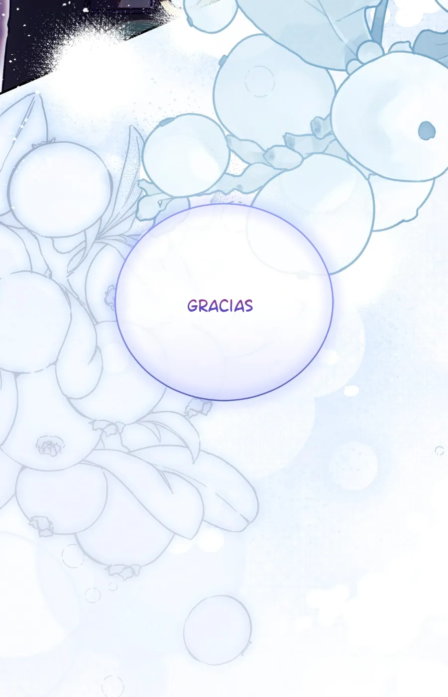 73 Cómo rechazar la obsesión de mi ex esposo