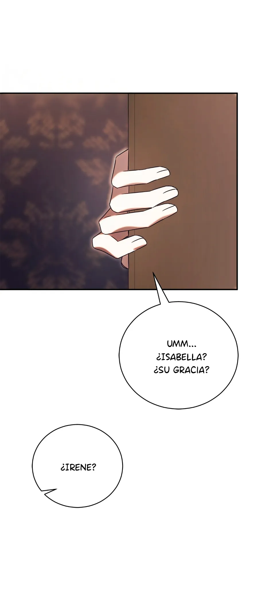 14 Cómo rechazar la obsesión de mi ex esposo