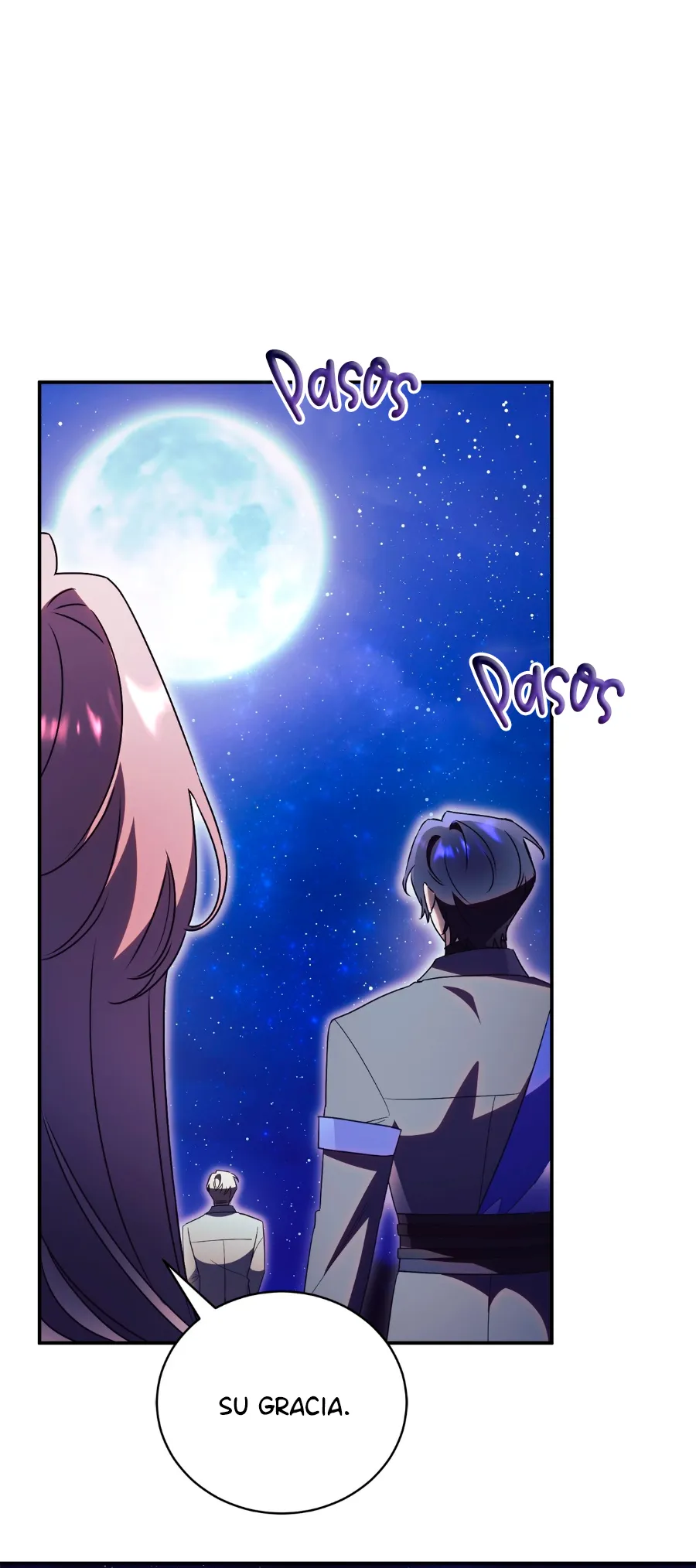 50 Cómo rechazar la obsesión de mi ex esposo