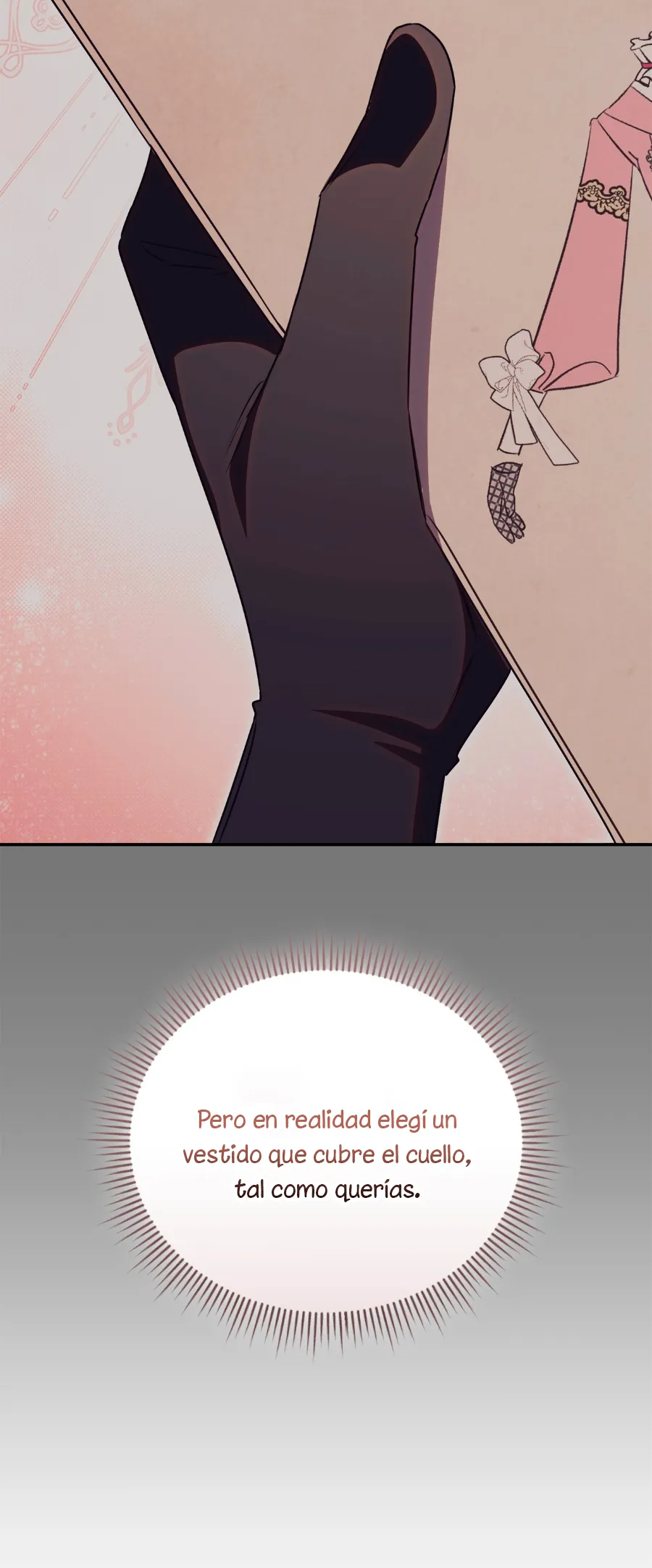 64 Cómo rechazar la obsesión de mi ex esposo