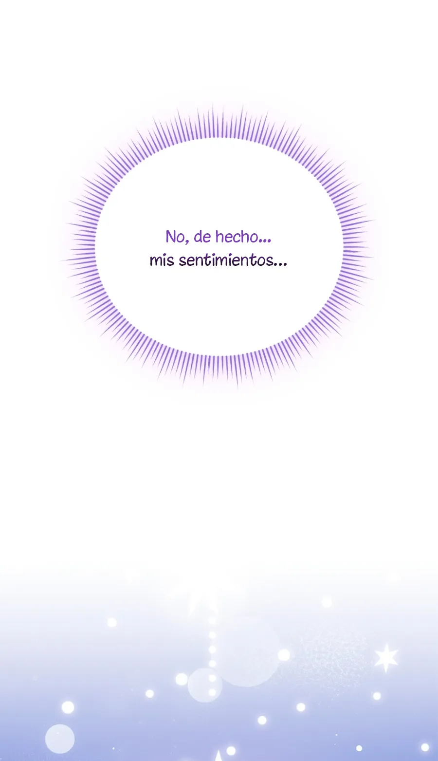 71 Cómo rechazar la obsesión de mi ex esposo