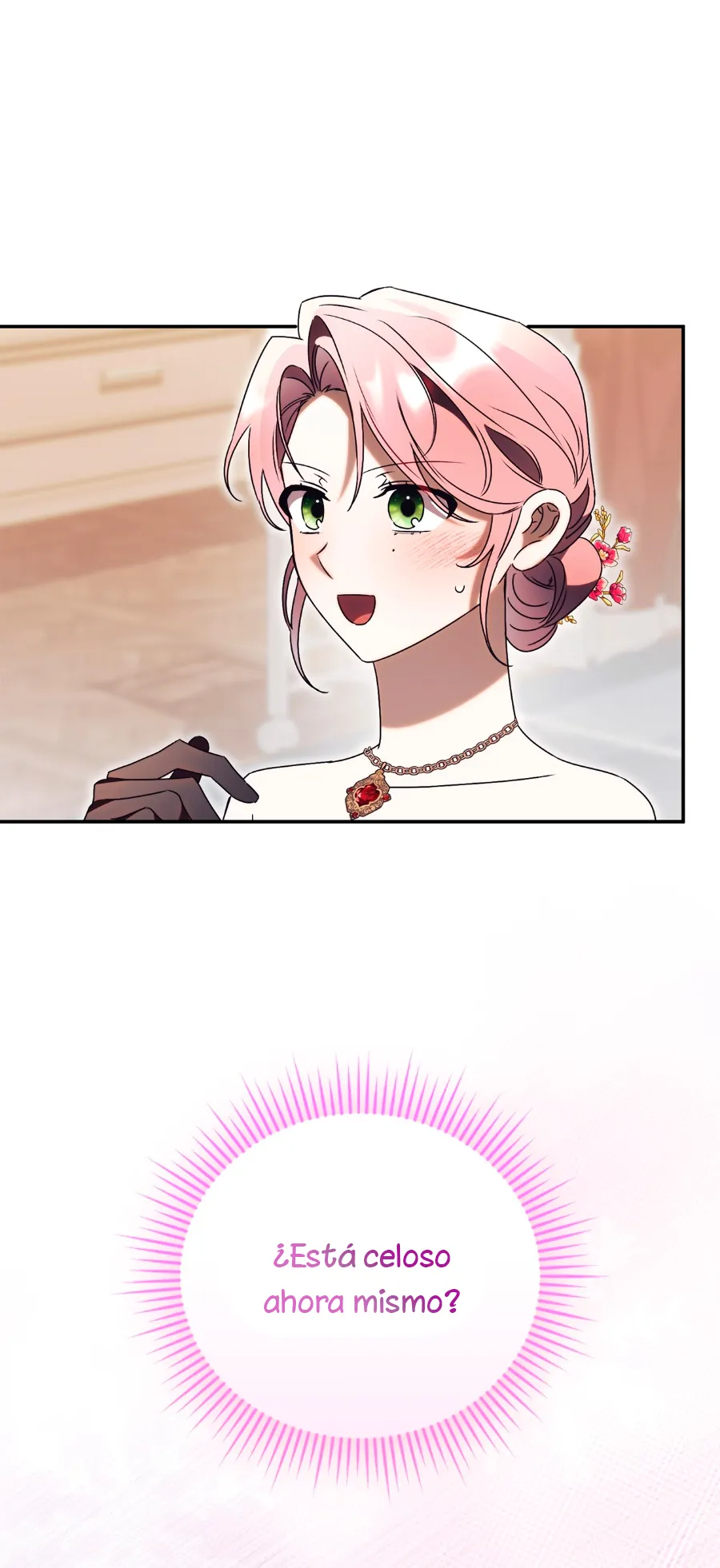 44 Cómo rechazar la obsesión de mi ex esposo