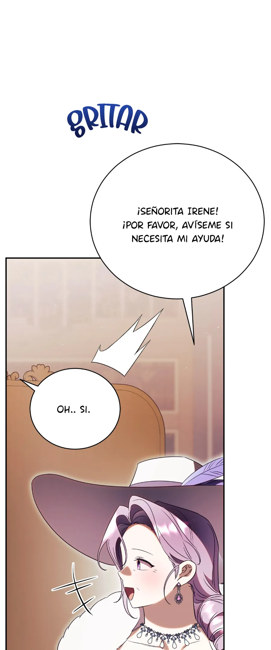 8 Cómo rechazar la obsesión de mi ex esposo