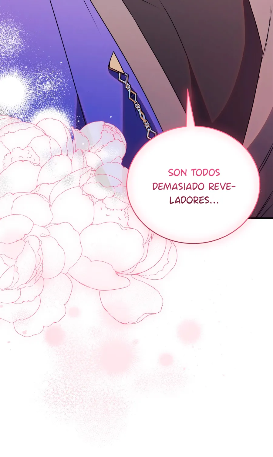 31 Cómo rechazar la obsesión de mi ex esposo