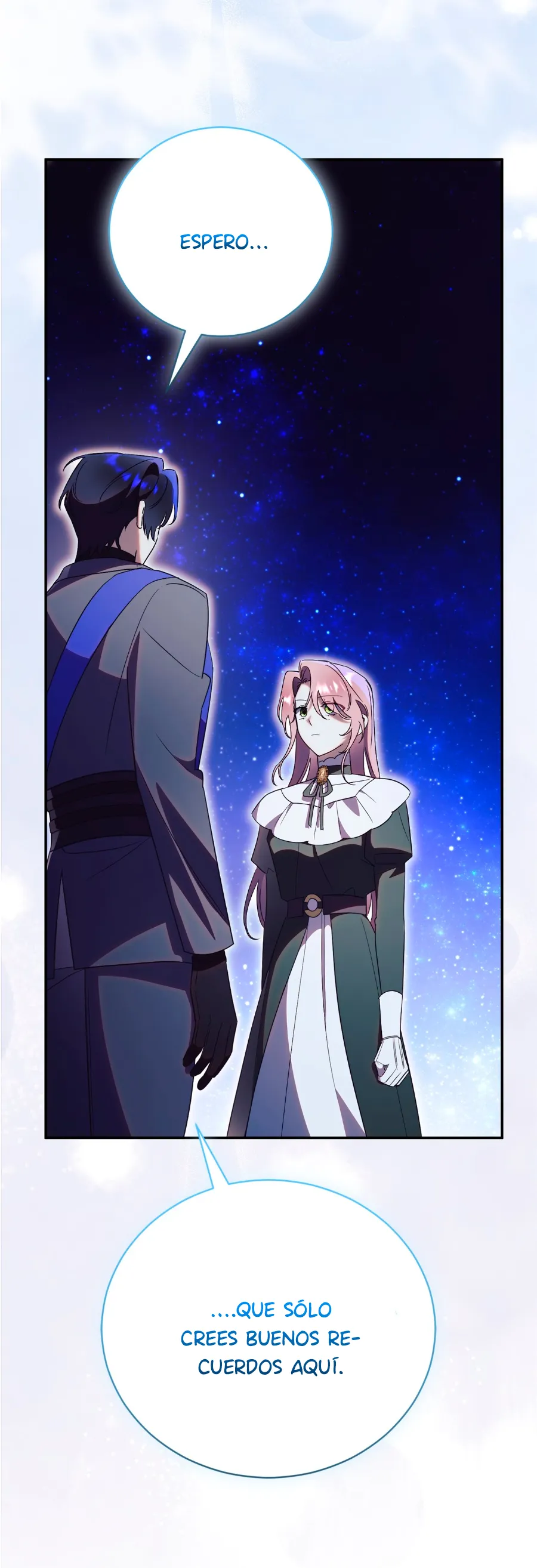 70 Cómo rechazar la obsesión de mi ex esposo