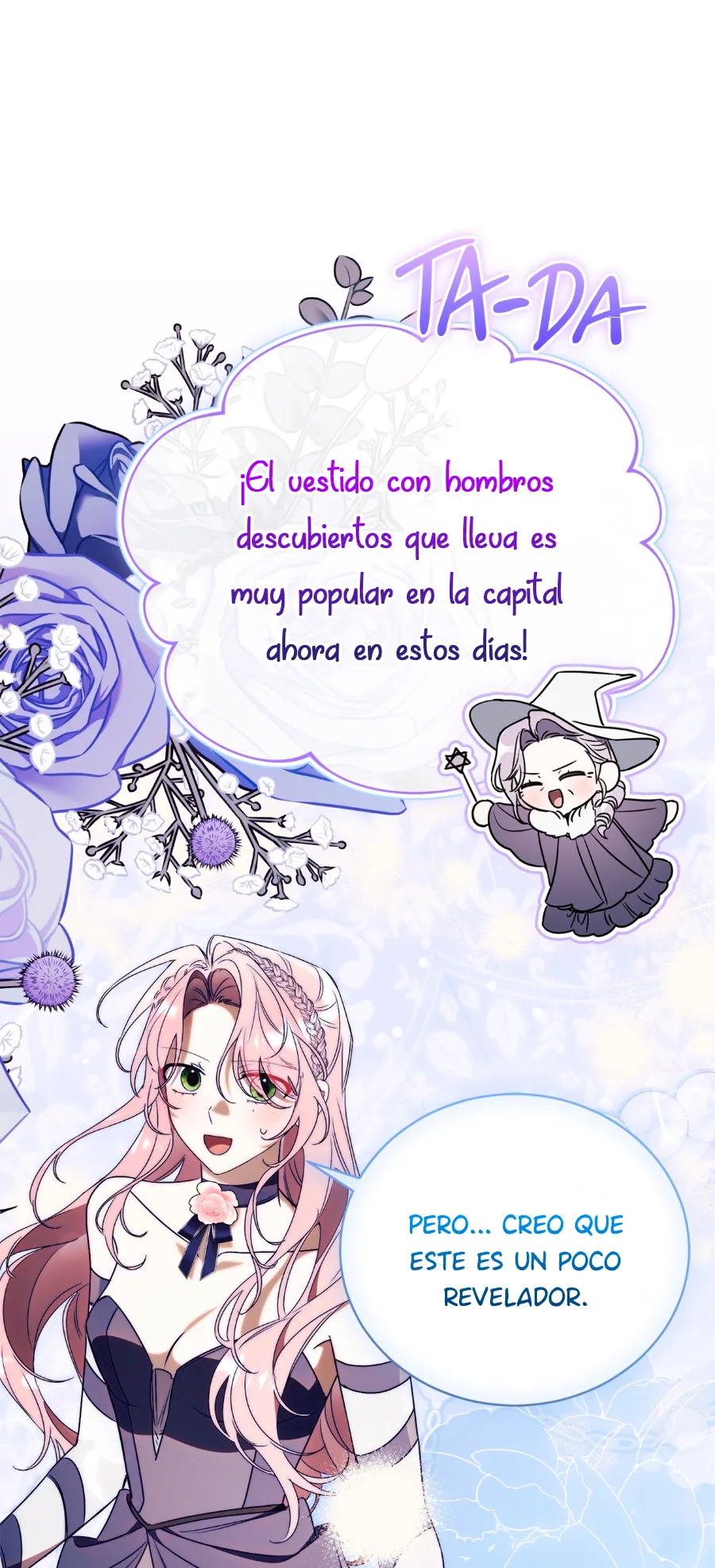 23 Cómo rechazar la obsesión de mi ex esposo