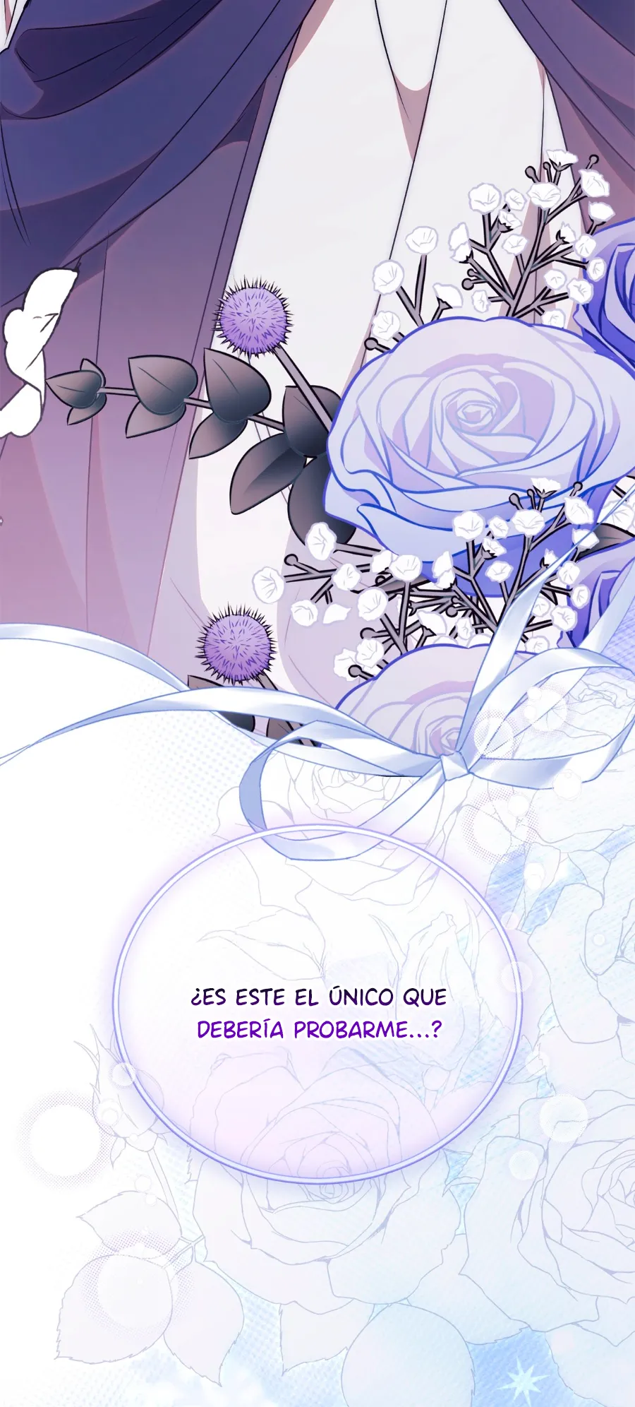 17 Cómo rechazar la obsesión de mi ex esposo