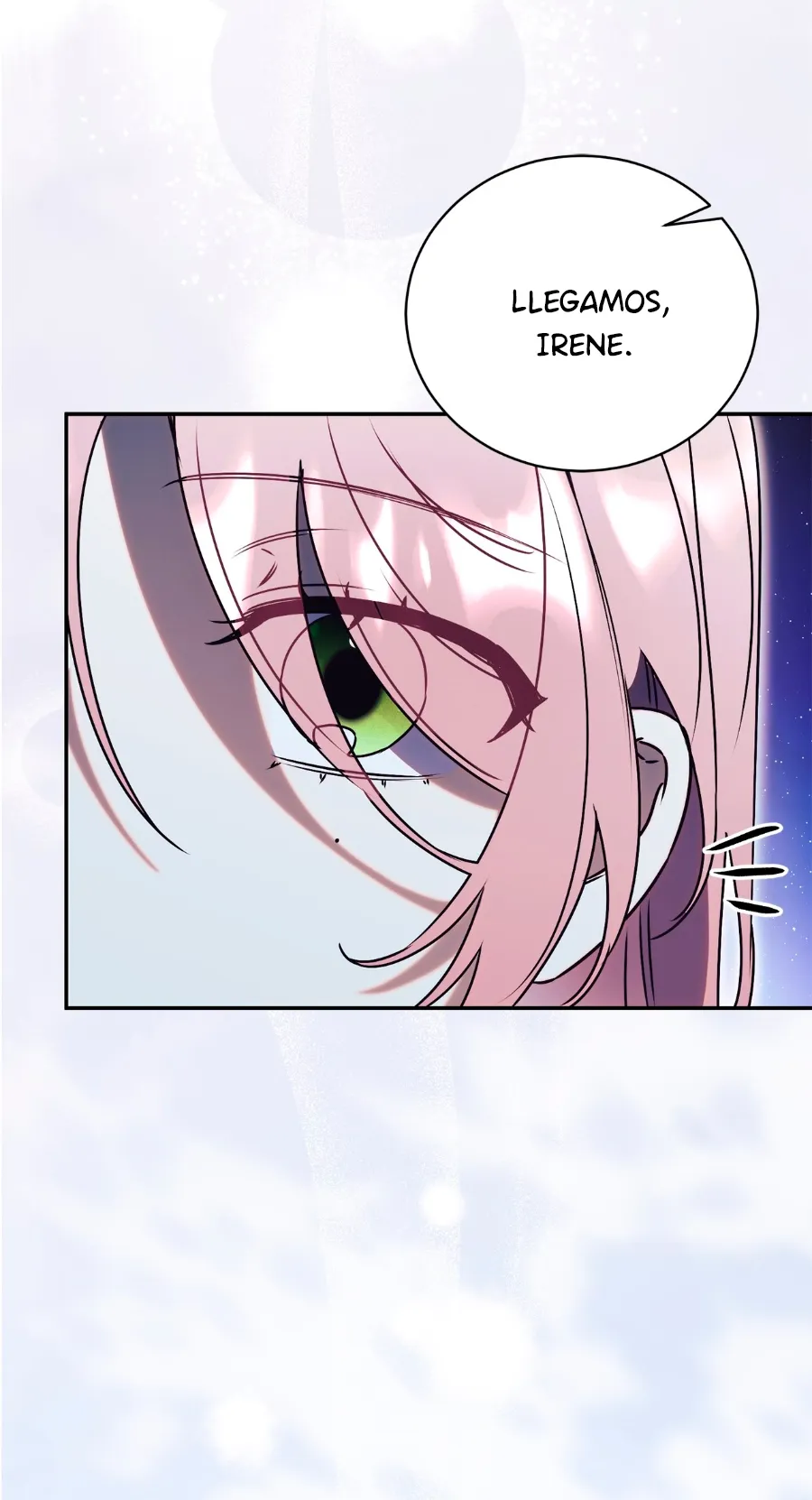 67 Cómo rechazar la obsesión de mi ex esposo