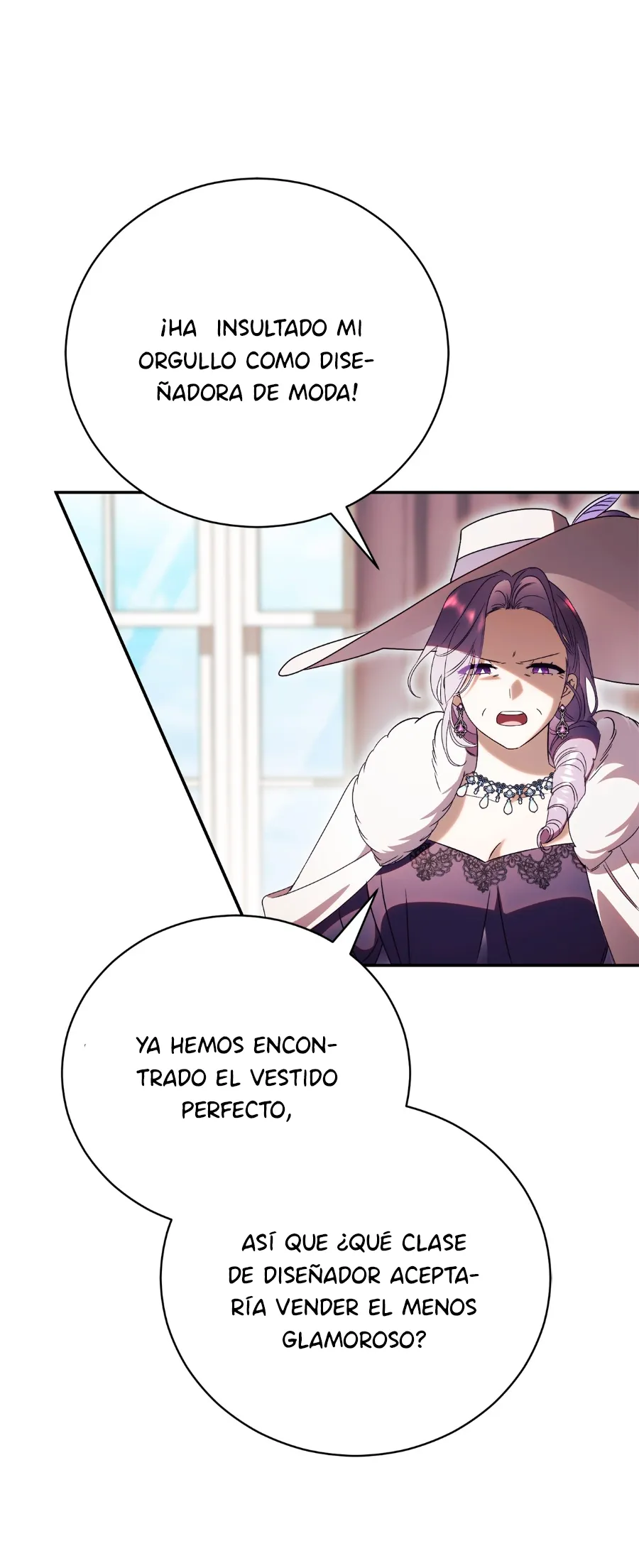 36 Cómo rechazar la obsesión de mi ex esposo