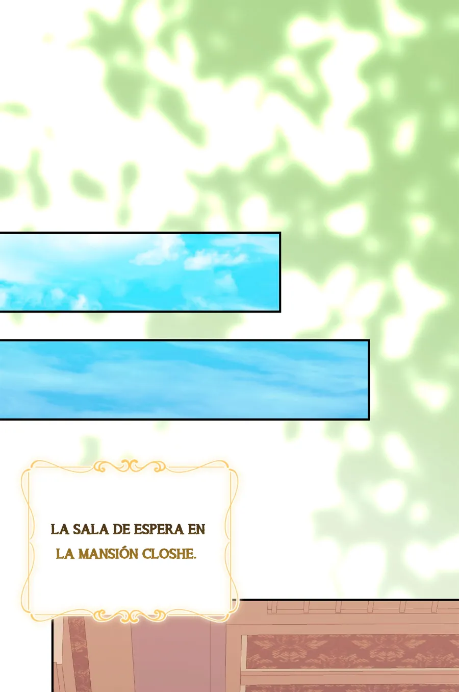 2 Cómo rechazar la obsesión de mi ex esposo